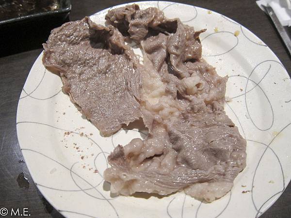 IMG_0660.jpg IMG_0660.jpg