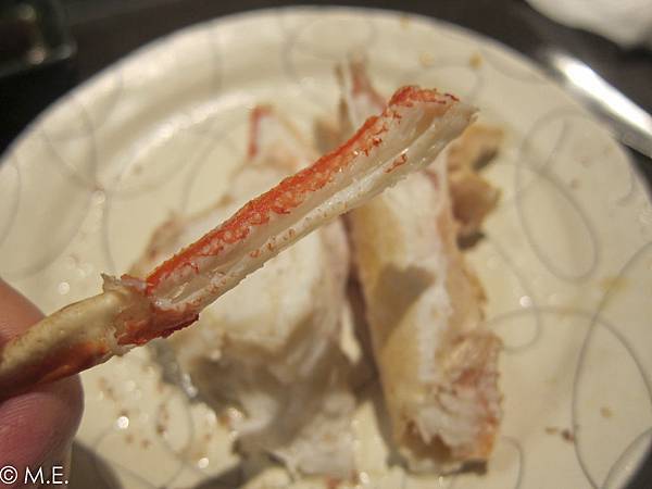 IMG_0659.jpg IMG_0659.jpg