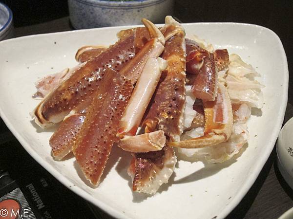 IMG_0658.jpg IMG_0658.jpg