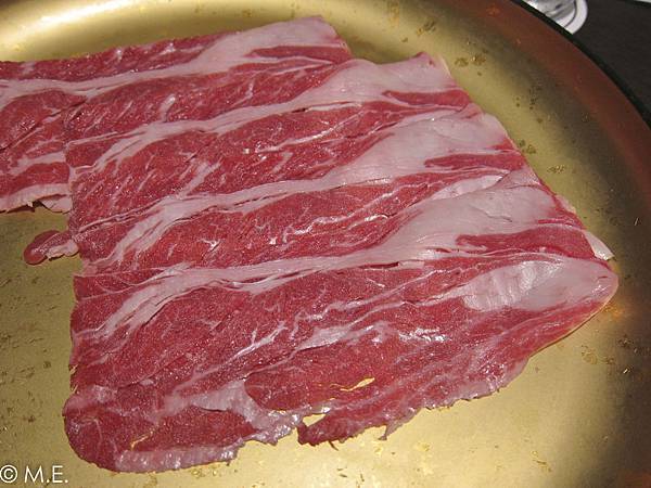 IMG_0661.jpg IMG_0661.jpg