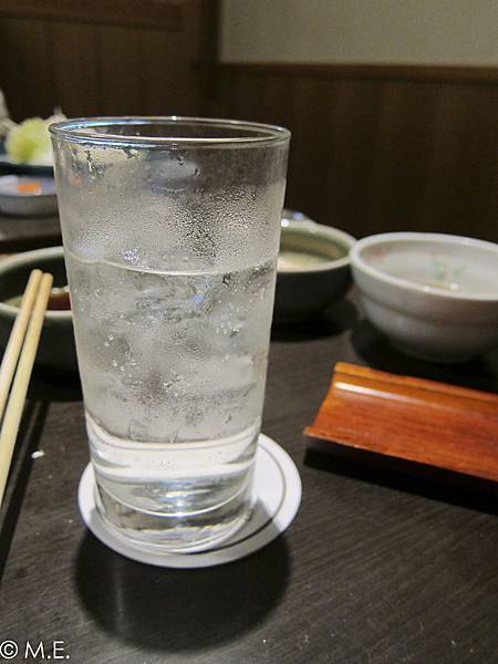 IMG_0665.jpg IMG_0665.jpg