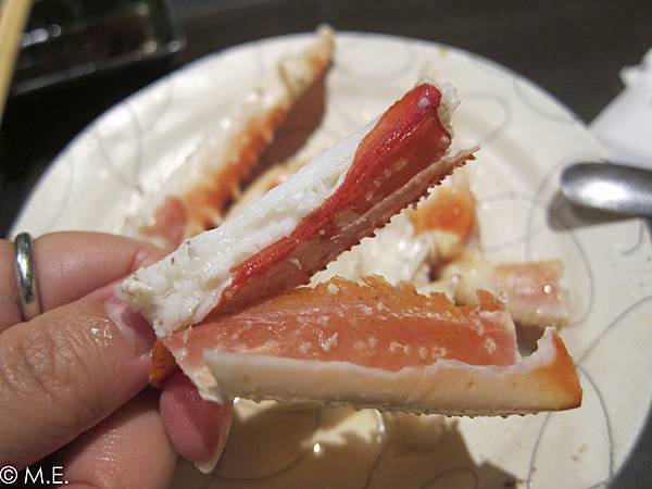 IMG_0662.jpg IMG_0662.jpg