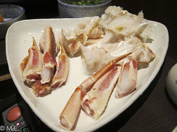 IMG_0664.jpg IMG_0664.jpg