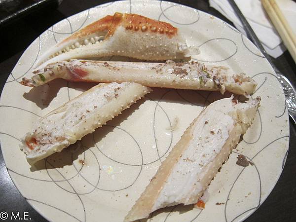 IMG_0663.jpg IMG_0663.jpg