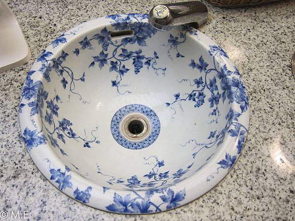 IMG_0668.jpg IMG_0668.jpg