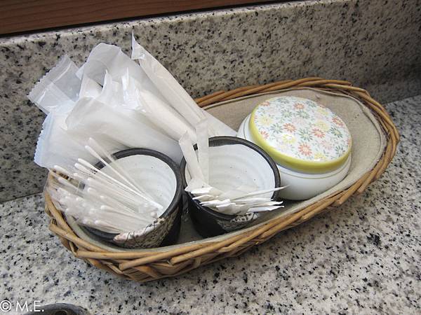 IMG_0670.jpg IMG_0670.jpg