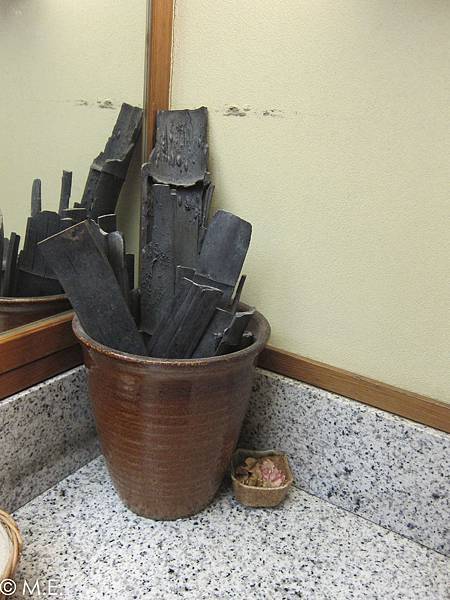 IMG_0671.jpg IMG_0671.jpg