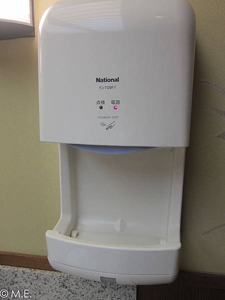 IMG_0672.jpg IMG_0672.jpg