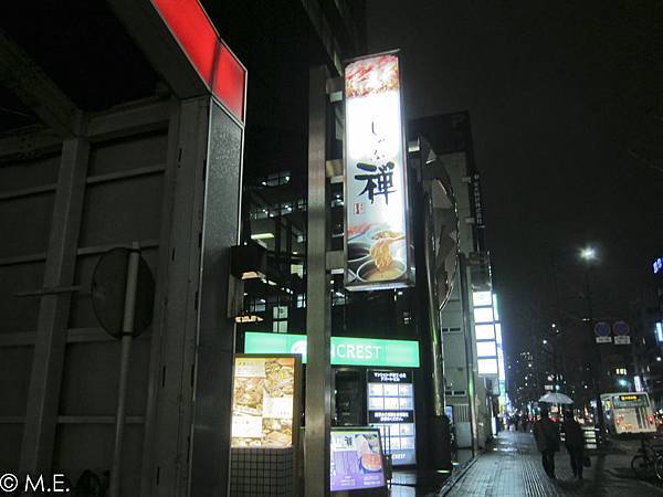 IMG_0679.jpg IMG_0679.jpg