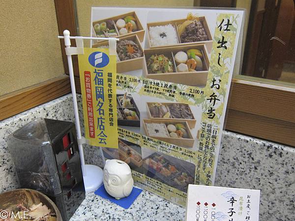 IMG_0673.jpg IMG_0673.jpg