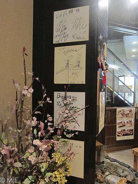 IMG_0675.jpg IMG_0675.jpg