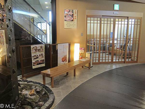 IMG_0676.jpg IMG_0676.jpg