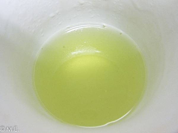 IMG_1328.jpg IMG_1328.jpg