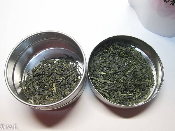 IMG_1349.jpg IMG_1349.jpg