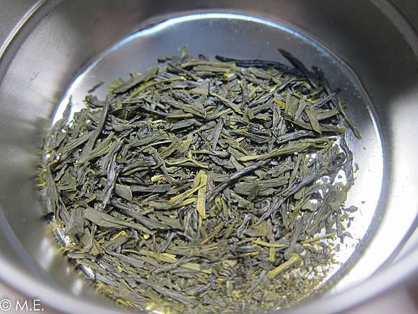 IMG_1350.jpg IMG_1350.jpg