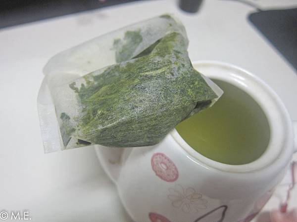 IMG_1352.jpg IMG_1352.jpg