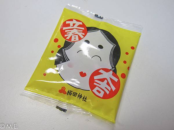 IMG_1353.jpg IMG_1353.jpg