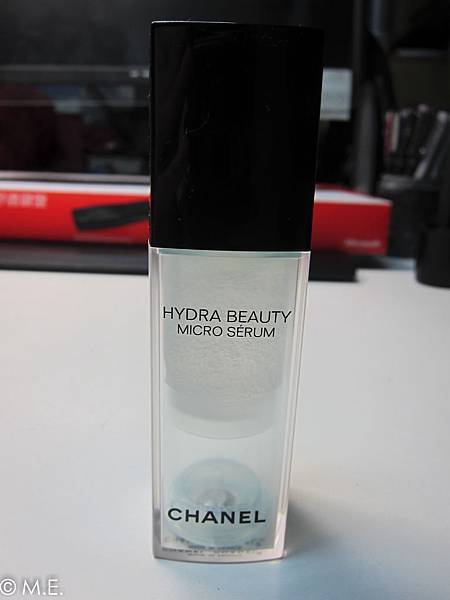 IMG_1615.jpg IMG_1615.jpg