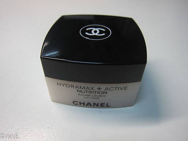 IMG_1613.jpg IMG_1613.jpg