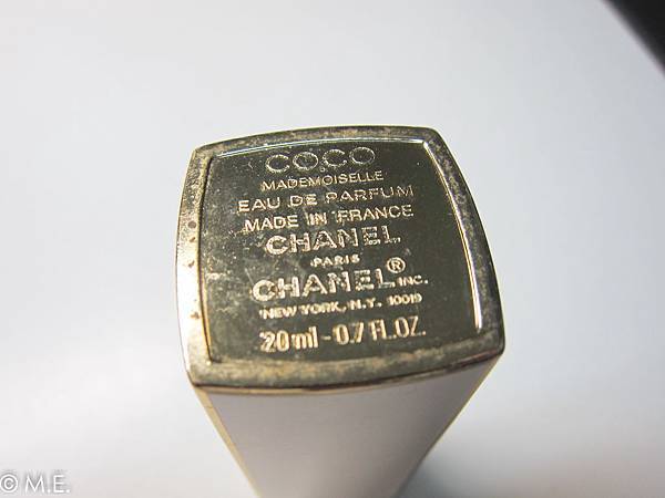 IMG_1618.jpg IMG_1618.jpg