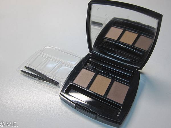 IMG_1621.jpg IMG_1621.jpg