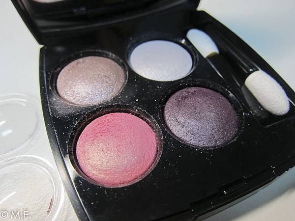 IMG_1623.jpg IMG_1623.jpg