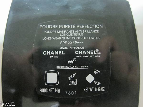 IMG_1631.jpg IMG_1631.jpg