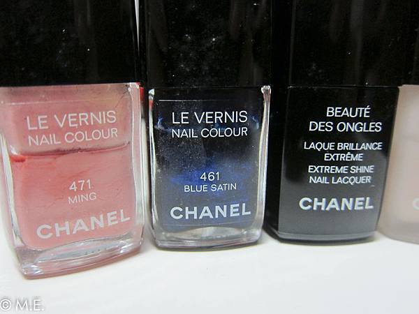 IMG_1634.jpg IMG_1634.jpg