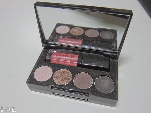 IMG_1639.jpg IMG_1639.jpg