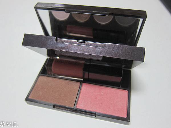 IMG_1640.jpg IMG_1640.jpg