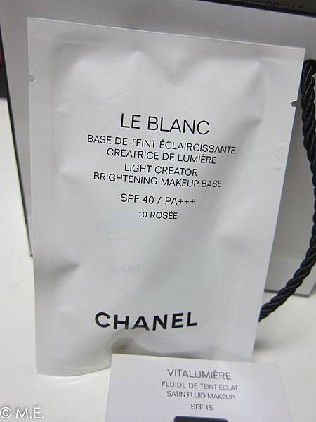 IMG_1643.jpg IMG_1643.jpg