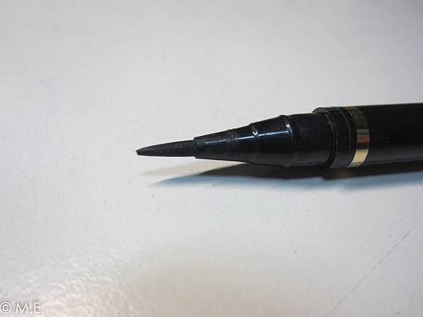 IMG_1608.jpg IMG_1608.jpg