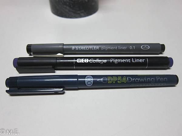 IMG_1589.jpg IMG_1589.jpg