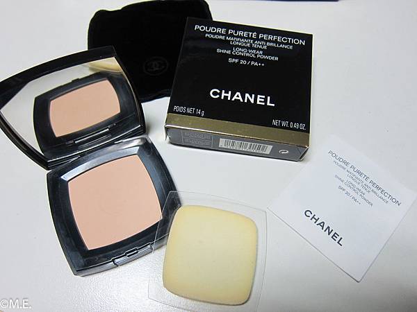 IMG_1798.jpg IMG_1798.jpg