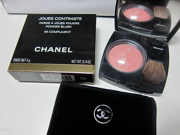 IMG_1800.jpg IMG_1800.jpg