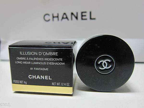 IMG_1795.jpg IMG_1795.jpg