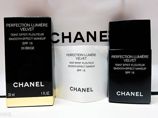 IMG_1801.jpg IMG_1801.jpg