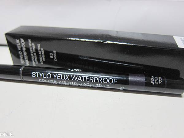 IMG_1802.jpg IMG_1802.jpg