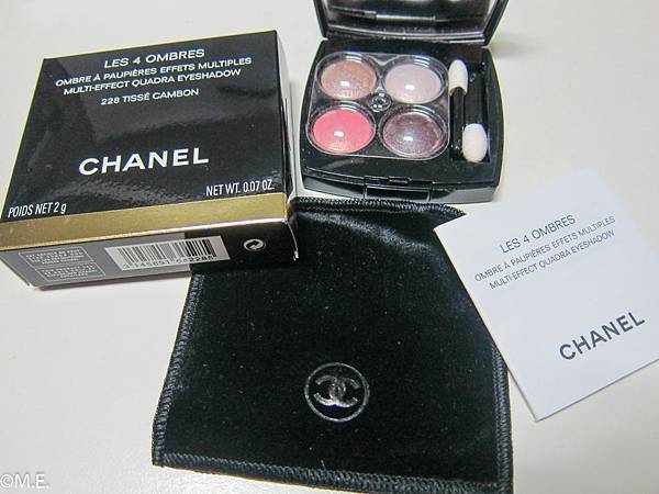 IMG_1799.jpg IMG_1799.jpg