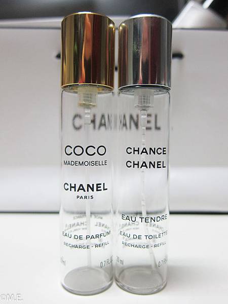 IMG_1790.jpg IMG_1790.jpg