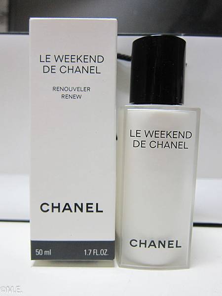 IMG_1791.jpg IMG_1791.jpg