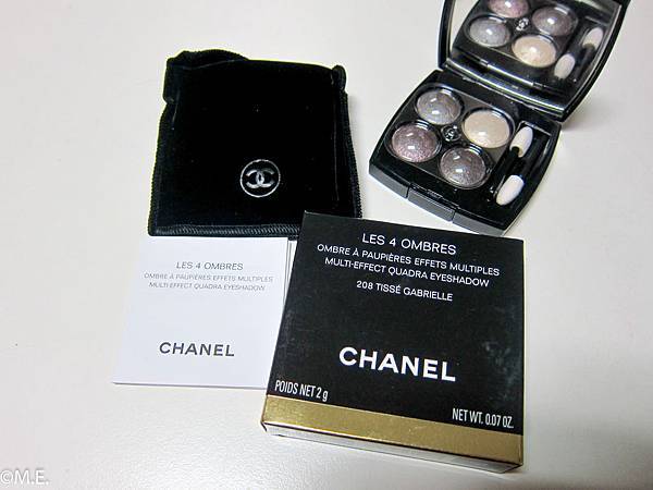 IMG_1786.jpg IMG_1786.jpg