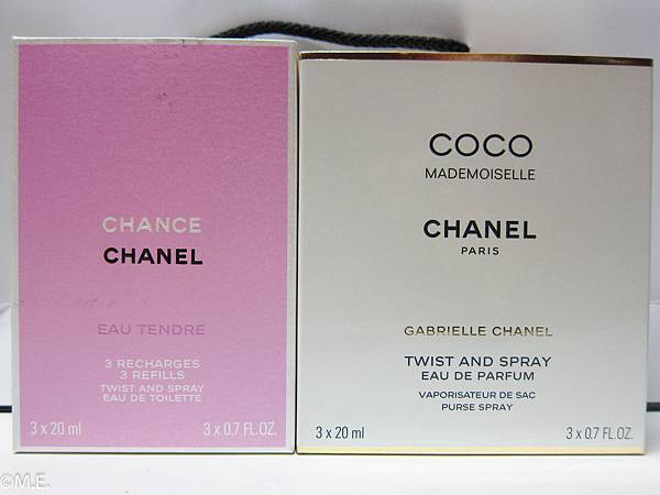 IMG_1792.jpg IMG_1792.jpg