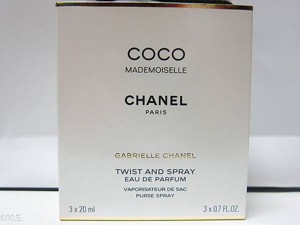 IMG_1793.jpg IMG_1793.jpg