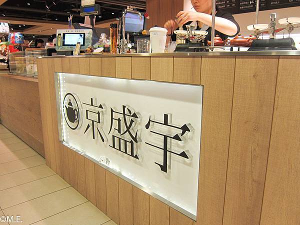 IMG_1840.jpg IMG_1840.jpg