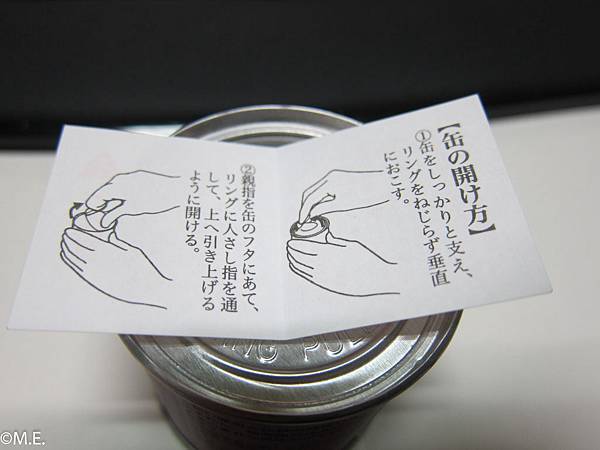 IMG_1960.jpg IMG_1960.jpg