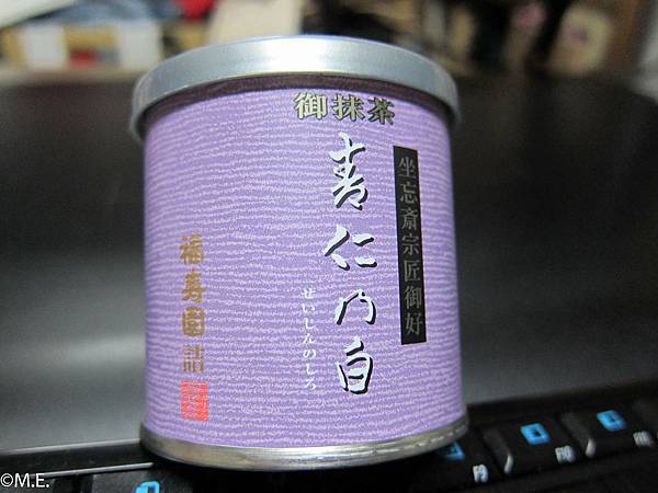 IMG_1957.jpg IMG_1957.jpg