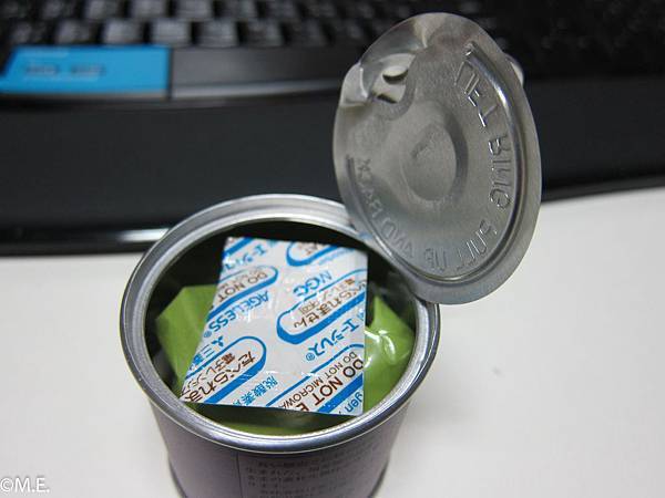 IMG_1961.jpg IMG_1961.jpg