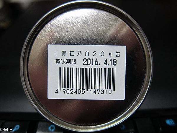 IMG_1958.jpg IMG_1958.jpg