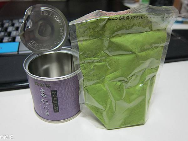 IMG_1962.jpg IMG_1962.jpg